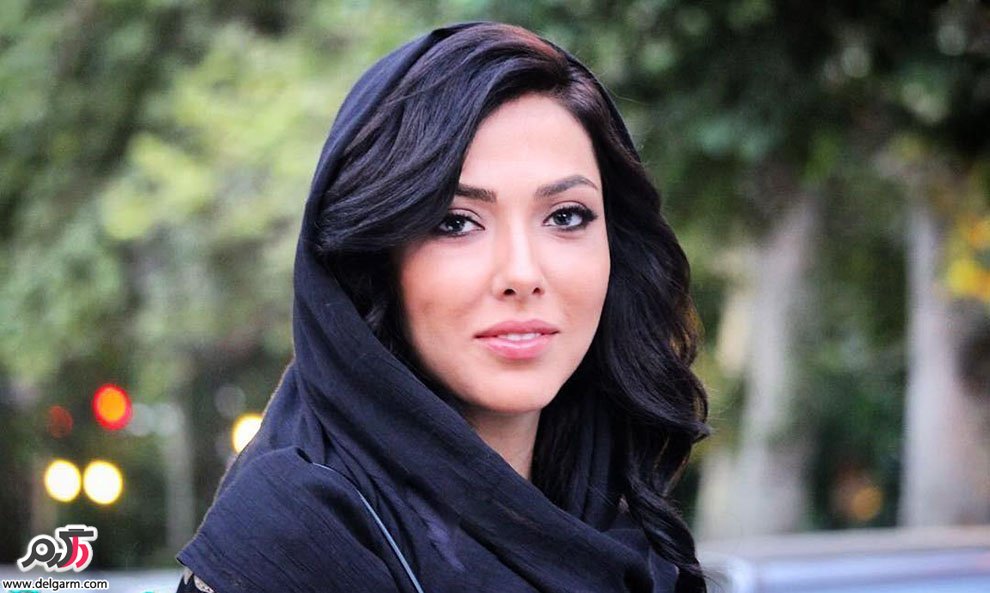 گرانترین بازیگران سینمای ایران