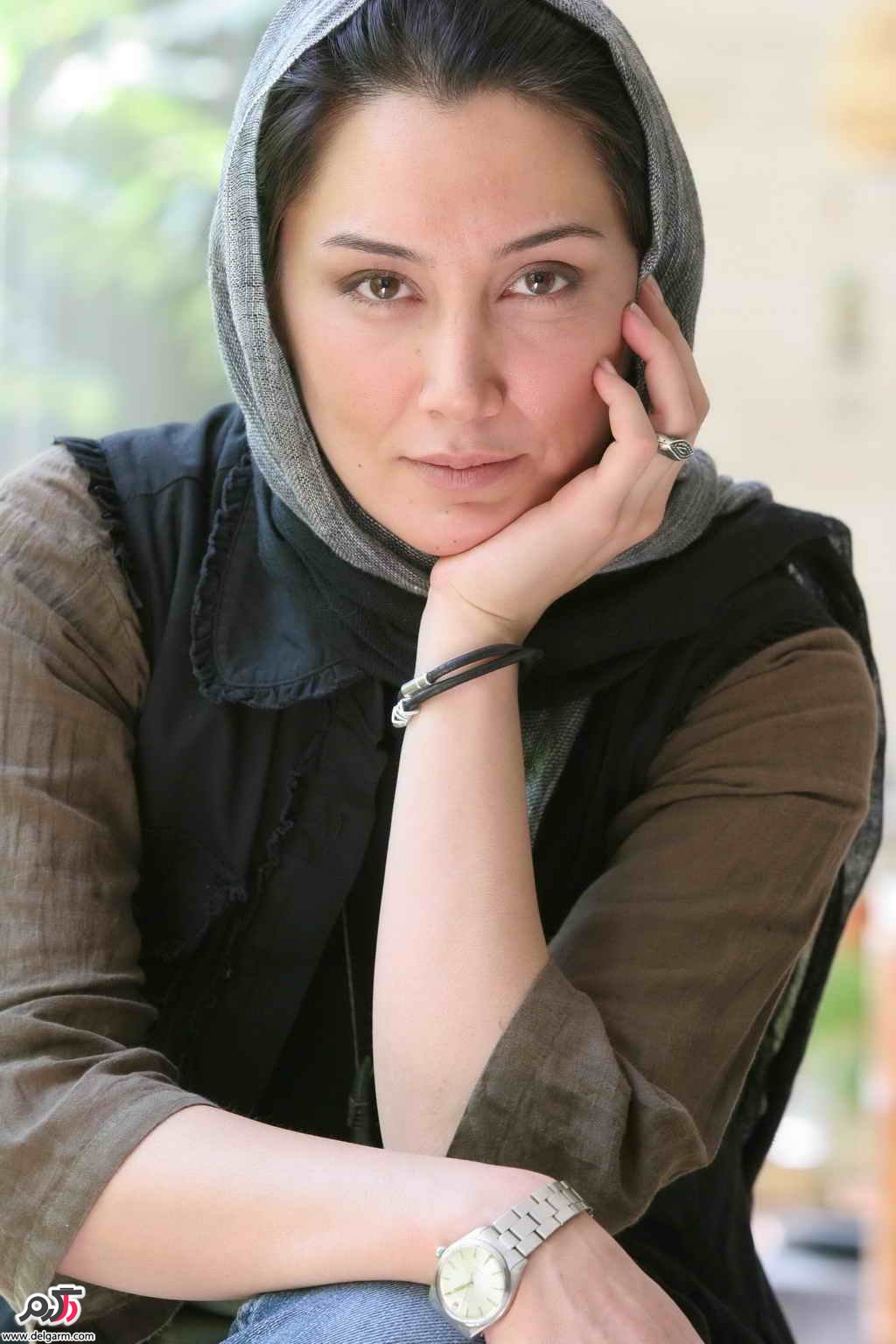 گران دستمزدترین بازیگر زن سینمای ایران