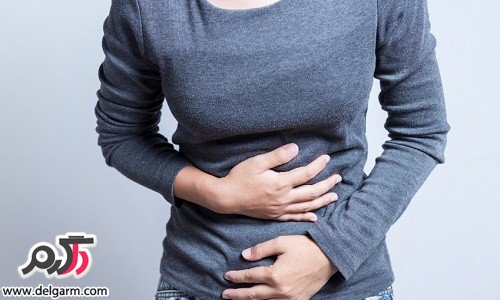 علائم افتادگی رحم چیست؟ + راه های درمان افتادگی رحم علائم افتادگی رحم چیست؟ + راه های درمان افتادگی رحم