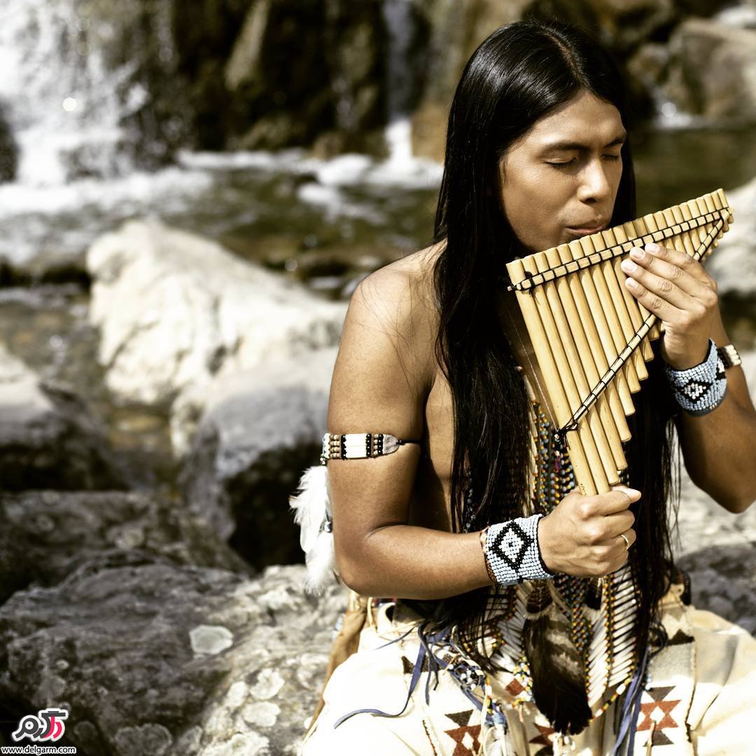 Leo Rojas Discography
