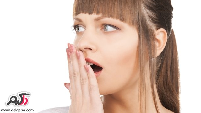 ارزش‌های آب دهان!/ آنچه درباره بزاق نمی‌دانستید