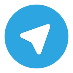 کانال تلگرام ماشین بازها » کانال های تلگرام