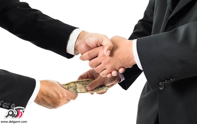 Conducting Business in Countries with Systemic Corruption Conducting Business in Countries with Systemic Corruption
