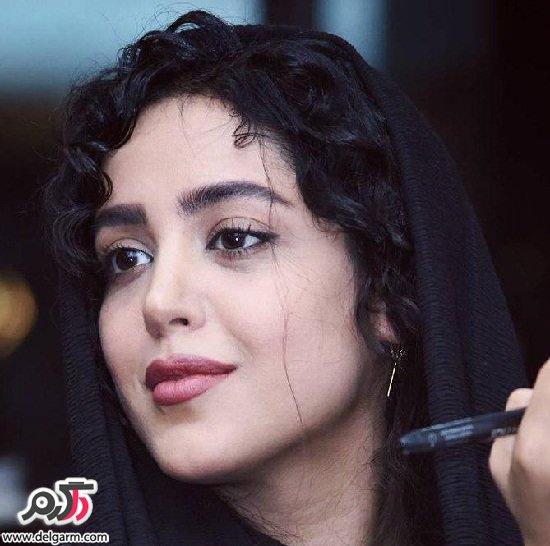 Hengameh Hamidzadeh