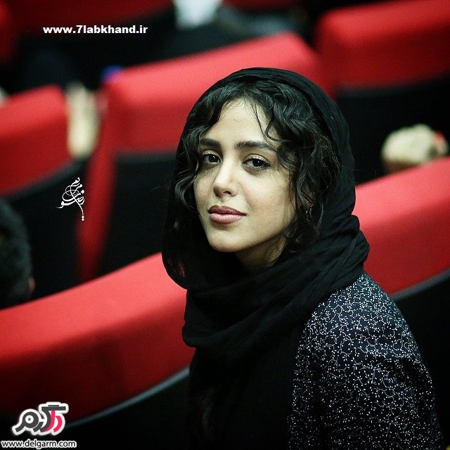 Hengameh Hamidzadeh