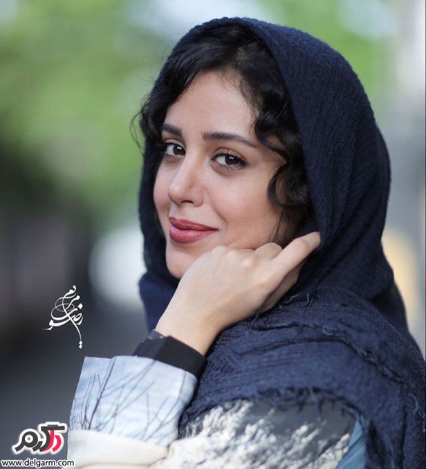 Hengameh Hamidzadeh
