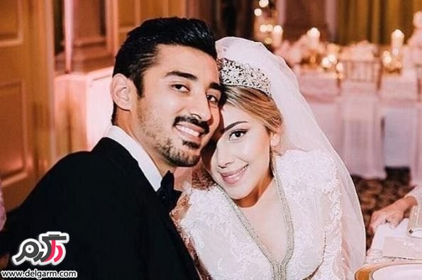 بیوگرافی سروین بیات