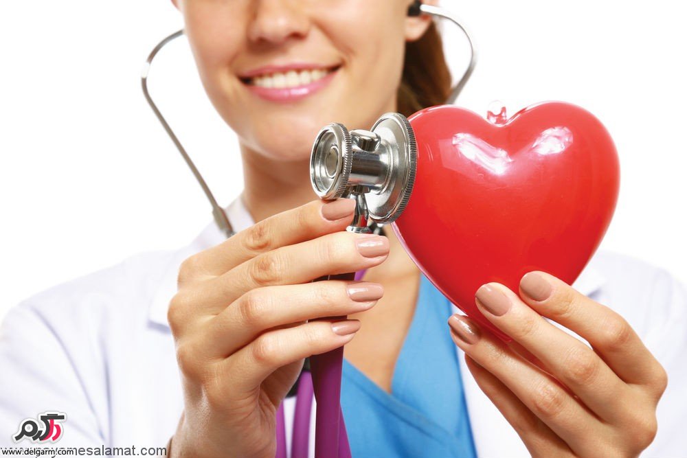  ضربان قلب پایین یا برادی‌کاردی: درمان، علائم و علت