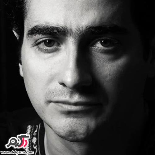 ازدواج همایون شجریان با سحر دولتشاهی ؟!