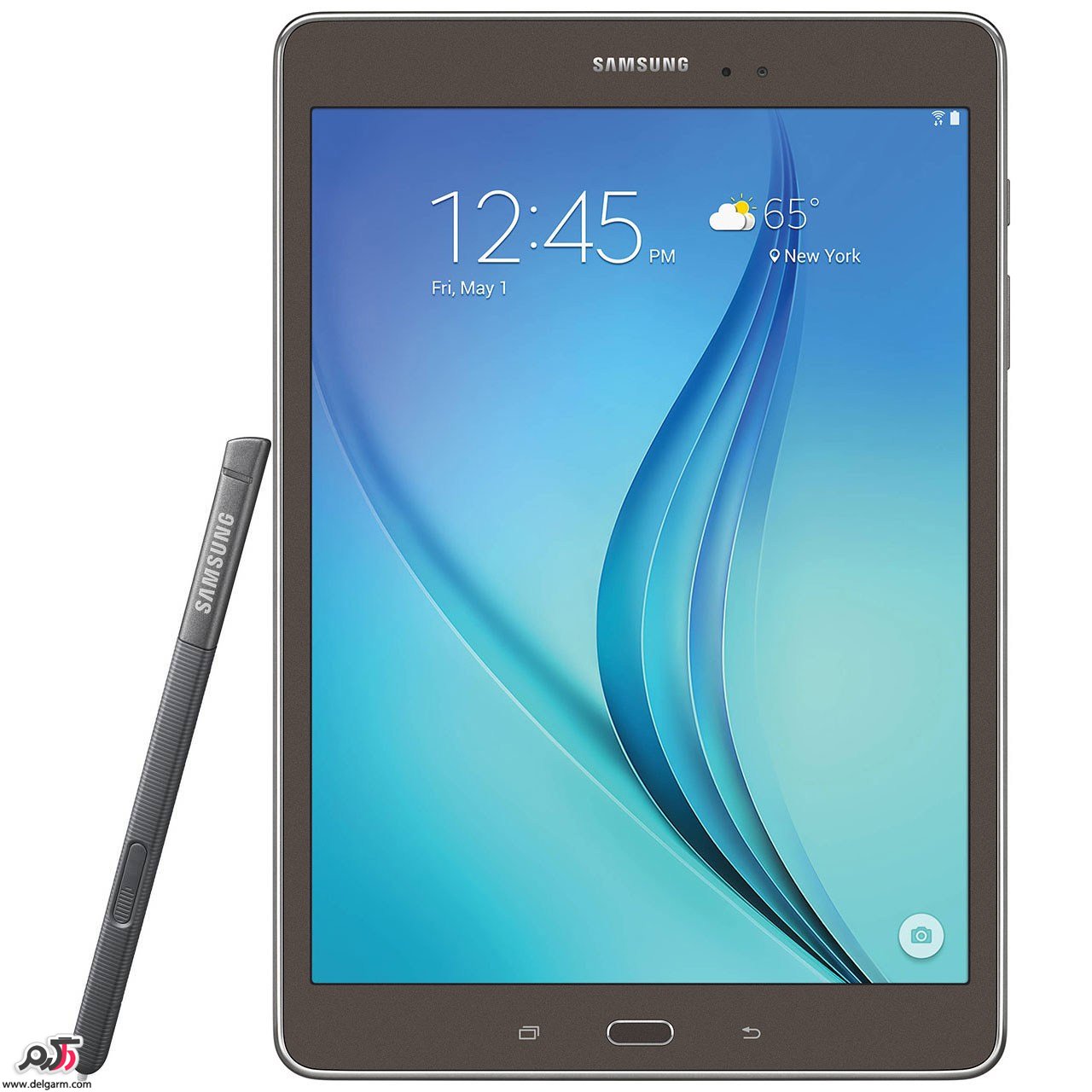 تبلت سامسونگ مدل Galaxy Tab S2 8.0 New Edition LTE ظرفيت 32 گيگابايت