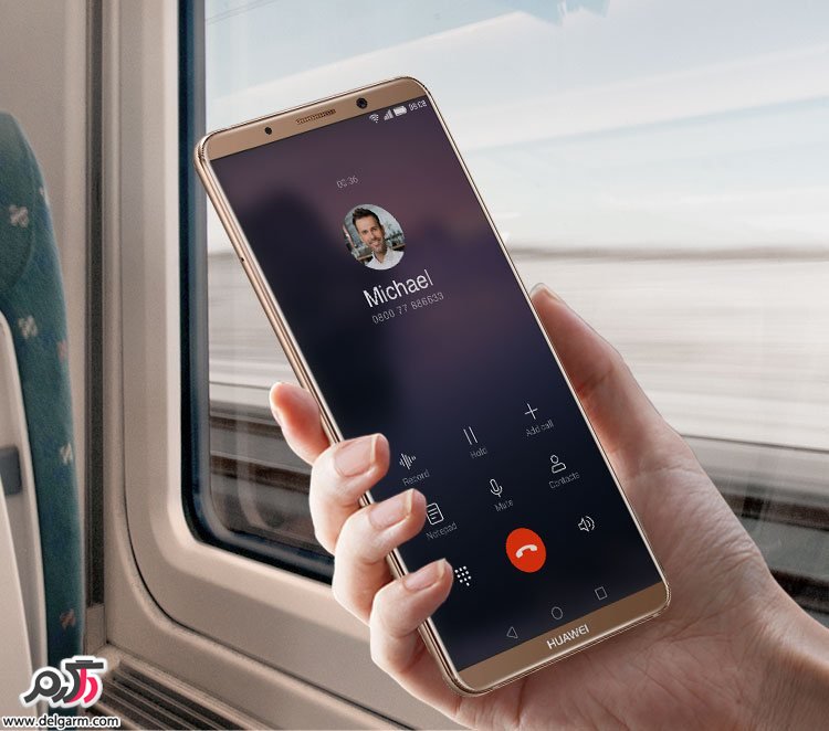 Huawei Mate 10 Pro Huawei Mate 10 Pro
