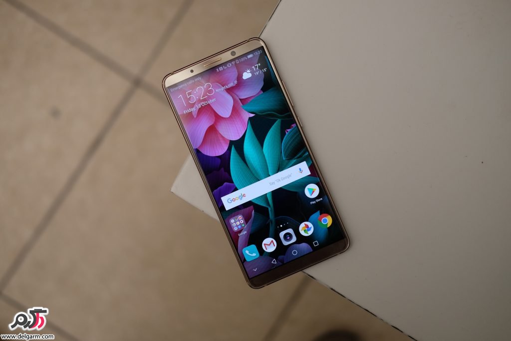 Huawei Mate 10 Pro Huawei Mate 10 Pro