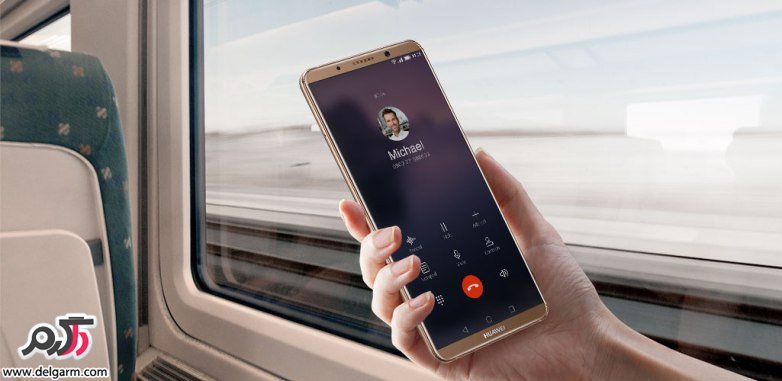 Huawei Mate 10 Pro Huawei Mate 10 Pro
