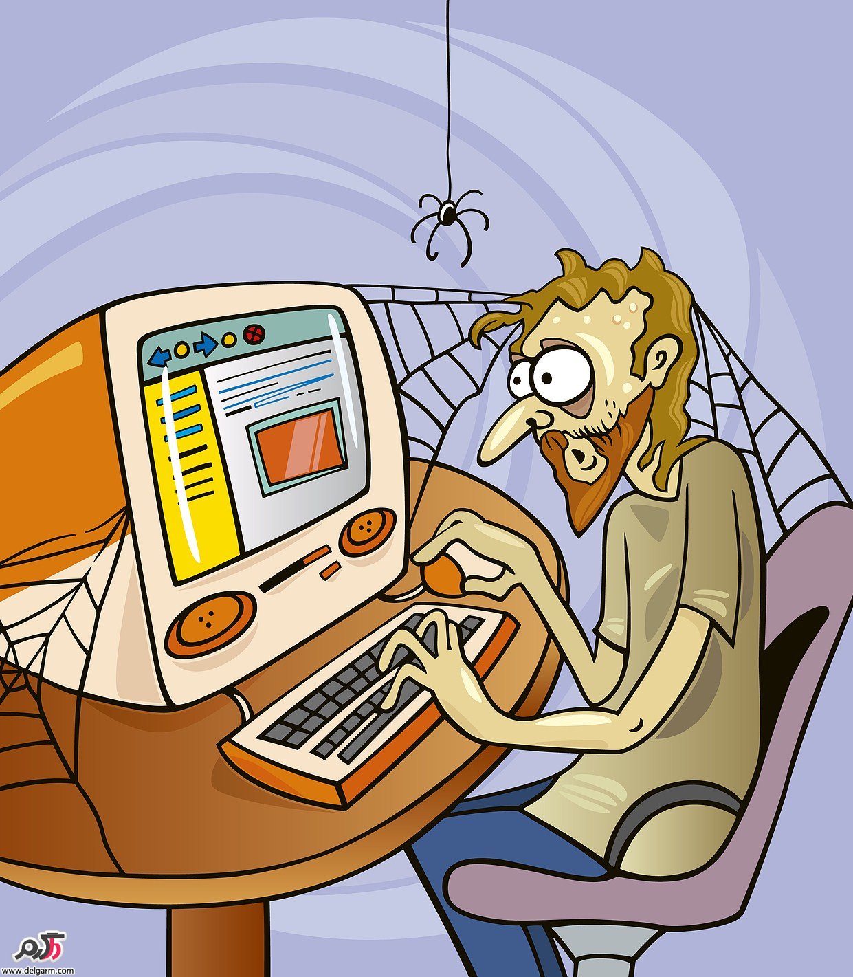 اقتصاد پورنوگرافی
