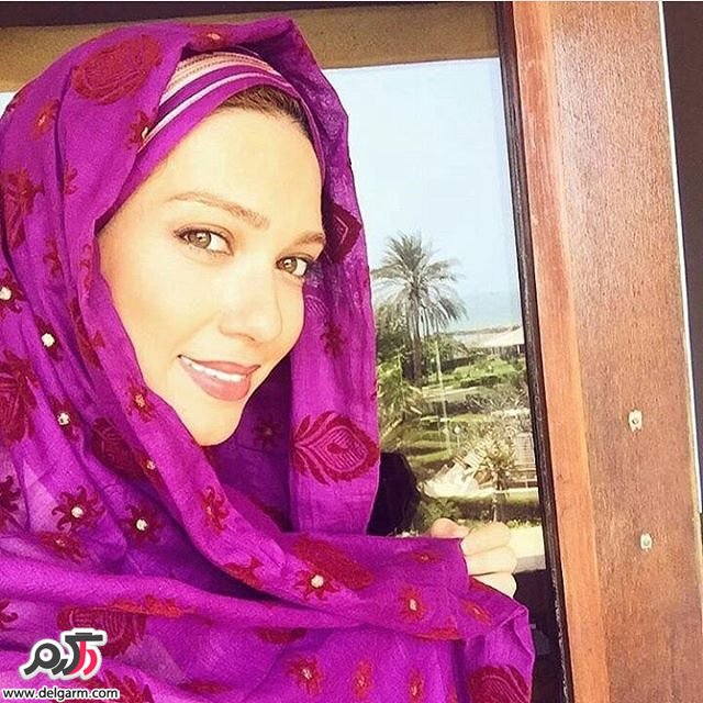 شهرزاد کمال زاده