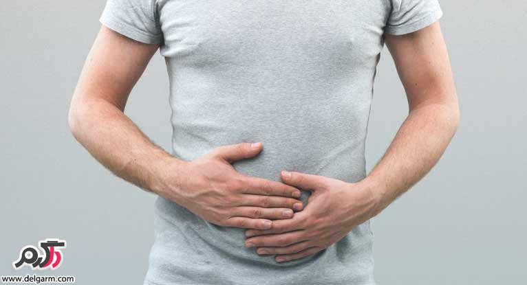 What is stds? What is stds?