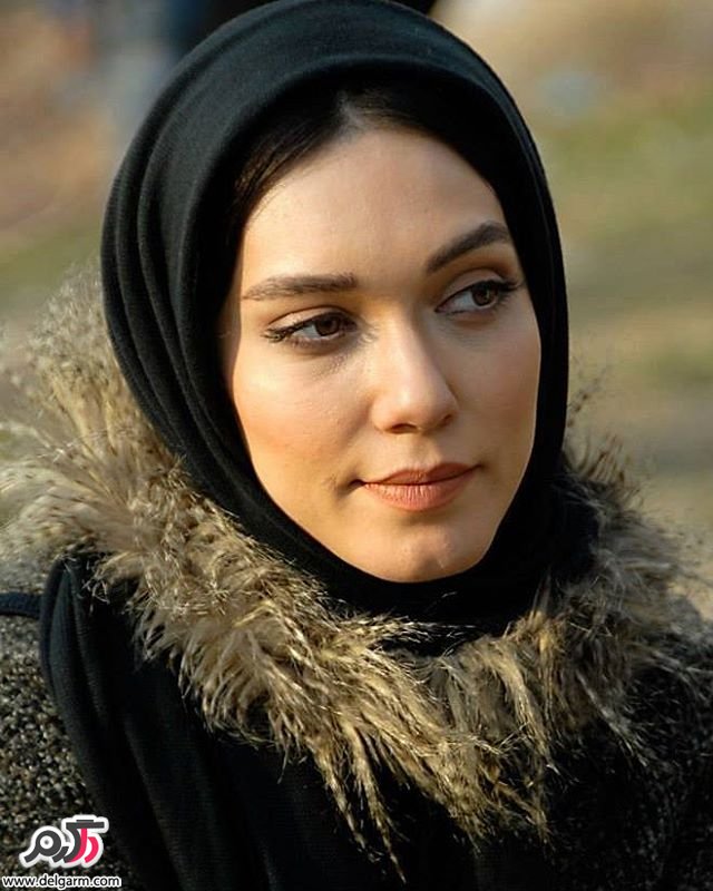 شهرزاد کمال زاده