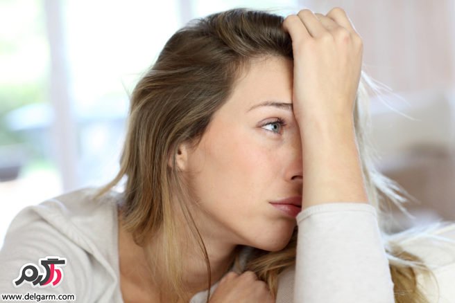 دلیل و علت اصلی خستگی و خواب آلودگی مزمن