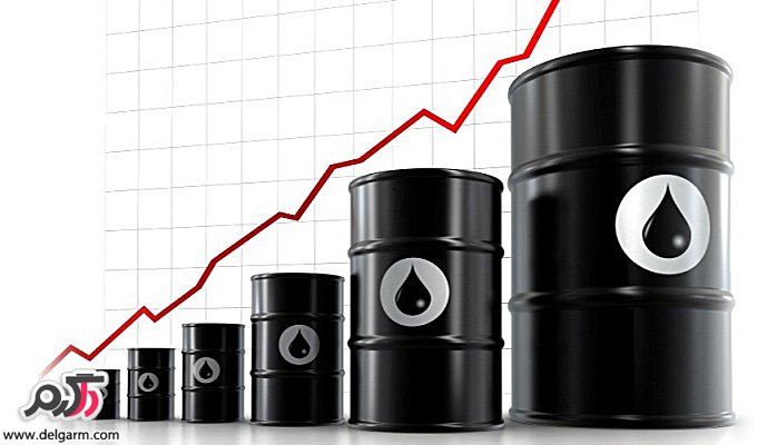 سهم هر ایرانی از پول نفت چقدر است؟
