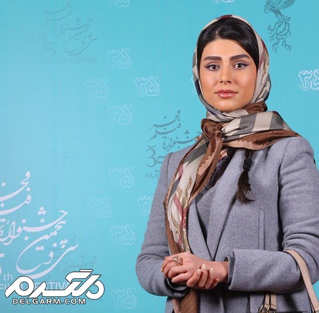لاله مرزبان | بیوگرافی و عکسهای لاله مرزبان
