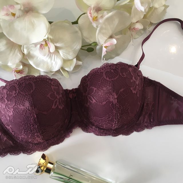 لباس خواب زنانه تحریک کننده +لباس خواب عروس شب عروسی 