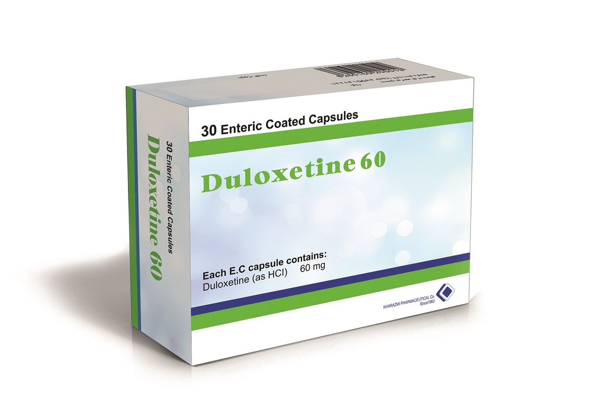 Дулоксетин 60 купить. Дулоксетин 60 мг. Дулоксетин 75. Дулоксетин оригинальный препарат. Дулоксетин 30 мг.