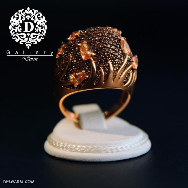 مدل بدلیجات دخترانه شیک
