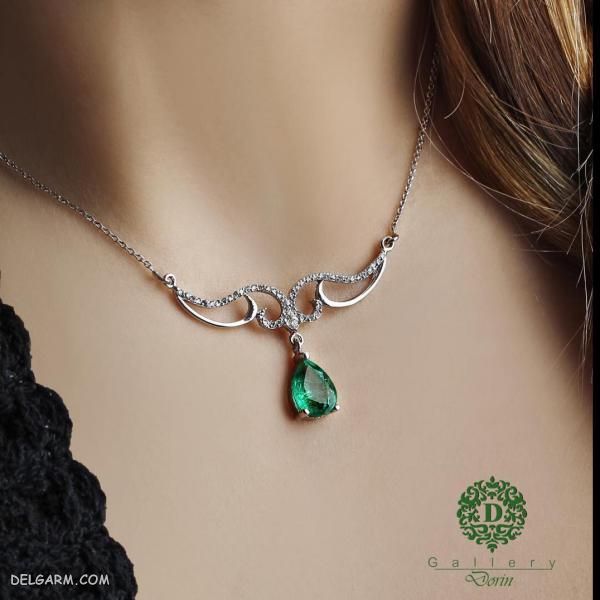 مدل بدلیجات دخترانه شیک