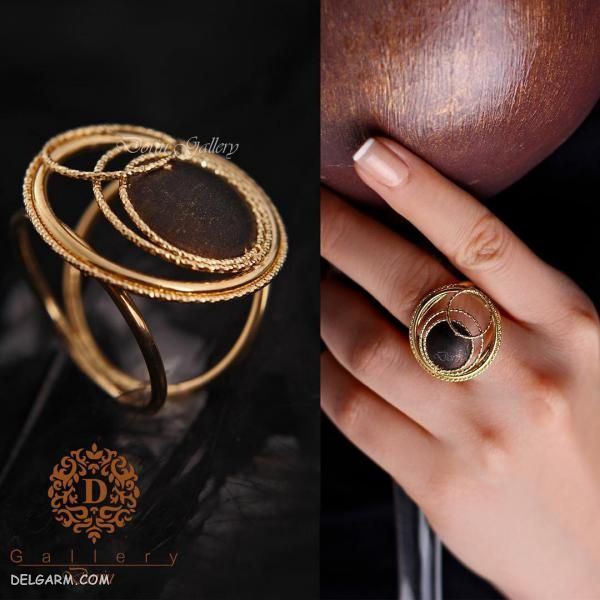 مدل بدلیجات دخترانه شیک