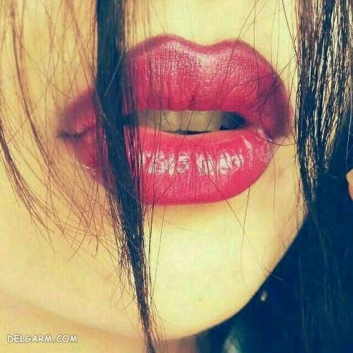 دانلود عکس پروفایل بدون متن دخترونه