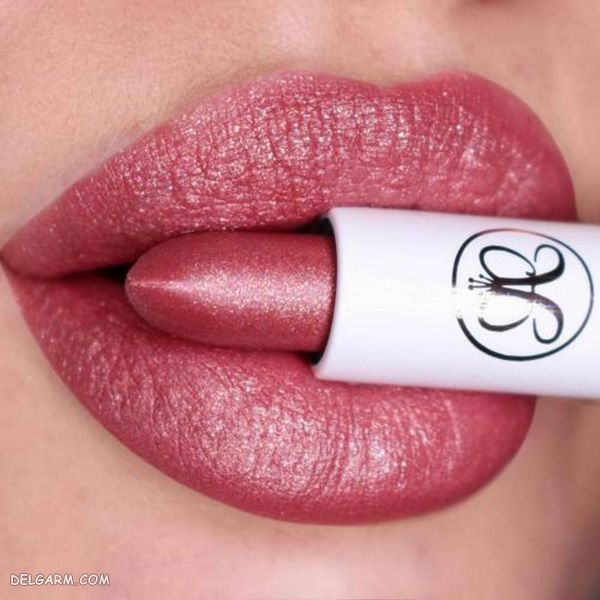 رژ لب مخملی کره ای دیجی کالا