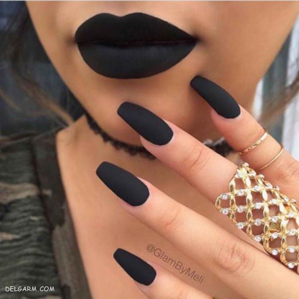 رژ لب مخملی کره ای دیجی کالا