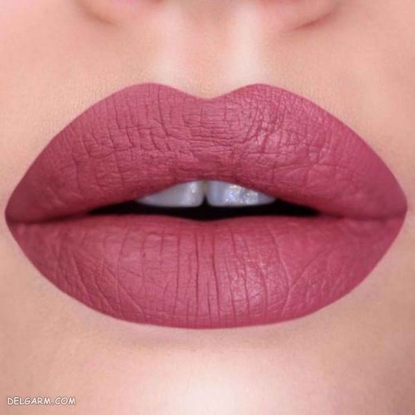 رژ لب مخملی کره ای دیجی کالا