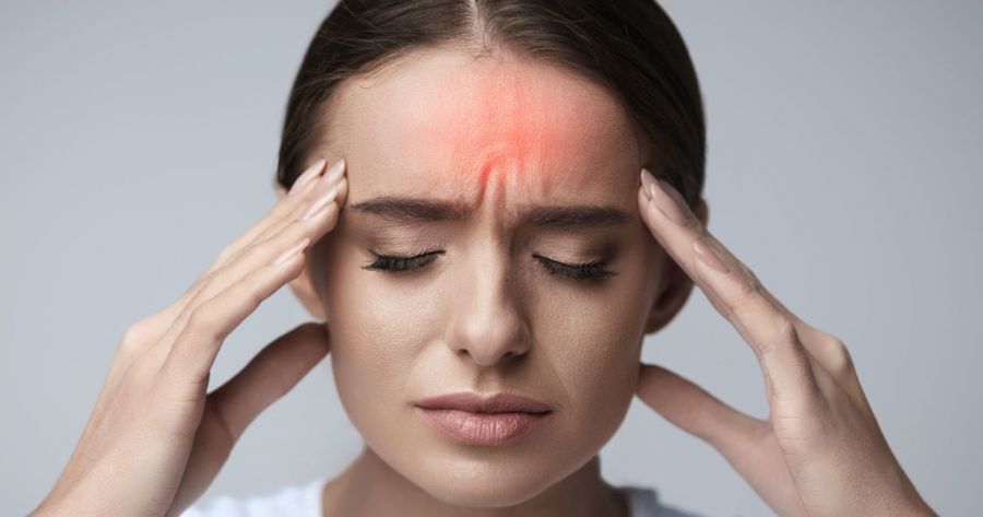قویترین قرص سردرد چیست