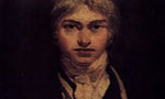 تولد ویلیام تُرنِر نقاش معروف انگلیسی (1775م)