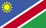 روز ملی و استقلال نامیبیا (1991م)