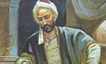 تولد عالم شهیر و دانشمند بزرگ ایرانی خواجه نصیرالدین طوسی(597 ق)