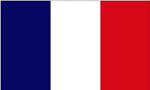 تأسیس اتحادیه فرانسه و کشورهای طرفدار (1948م)