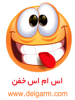 اس ام اس دقت کردین