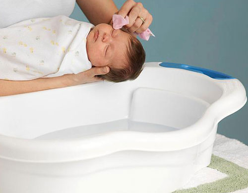 مضرات سزارین مضرات سزارین