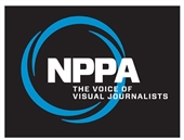 عکاس ایرانی برنده مسابقه عکاسی خبری NPPA شد