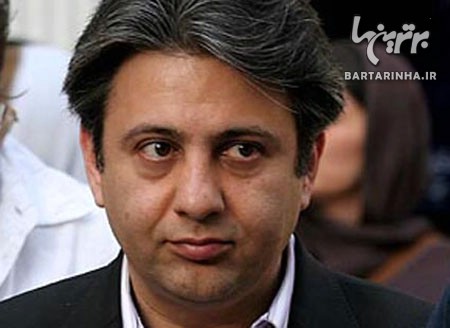 افشین یداللهی از احتمال همکاری در آلبوم بعدی خواجه امیری و آلبوم در حال انتشارش می گوید افشین یداللهی از احتمال همکاری در آلبوم بعدی خواجه امیری و آلبوم در حال انتشارش می گوید