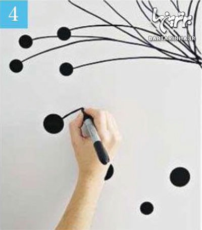 از یخچال کهنه وفرسوده تان را با یک یخچال نو عوض کنید!