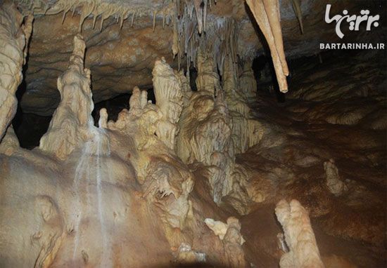 راهنمای سفر به ارمنستان