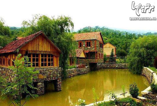 راهنمای سفر به ارمنستان