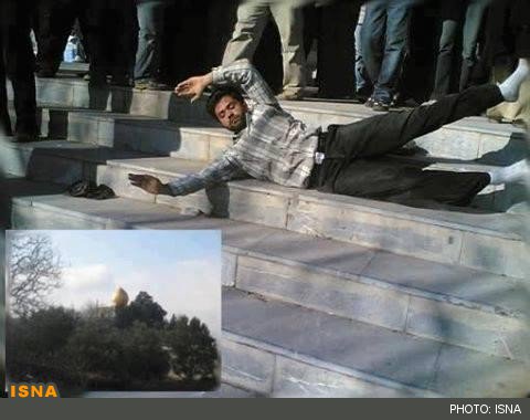 iranvij_2811121844