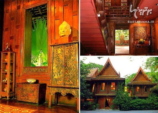 راهنمای سفر به شهر فرشته ها (1)