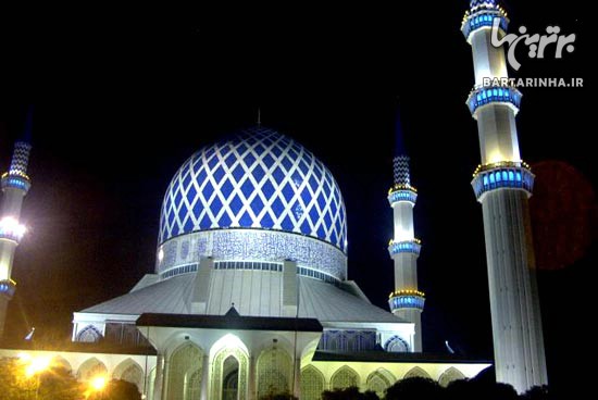 کوالالامپور؛ تلفیق سنت و مدرنیته کوالالامپور؛ تلفیق سنت و مدرنیته