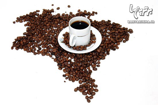 تاکتیک برزیلی در پول درآوردن از خارجی ها