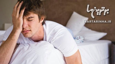 دكتر فیل به شما میگوید به حس ششم تكیه كنید یا به عقل و منطق؟ دكتر فیل به شما میگوید به حس ششم تكیه كنید یا به عقل و منطق؟